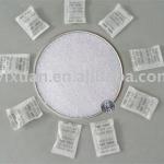 3g Cotton Paper Silica gel Desiccant YX002