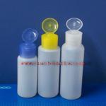 3oz plastic bottle xc-210