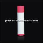 4.2g empty lip balm tube GC0001