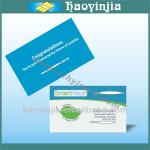 400GSM Thick Paper Business Cards Paper Business --4