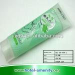 400ml 500ml big Cosmetic packing tube | Cosmetic tube cosmetic tube DLT-40-450-1