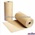 40gsm MG Brown Kraft Paper For Food 60gsm 80gsm 100 gsm ect.,roll/sheet