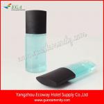 40ml luxury hotel shampoo EGA-CB-008