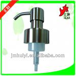 43/410stainless steel foam pump FP-01B