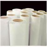 44 inch(1118mm) Fast dry sublimation paper Roll