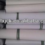 45gsm-80gsm newsprint paper /offset paper/food pachaging paper