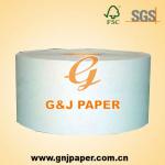 45gsm Newsprint Paper Roll GJNP019