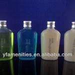 45ml hotel bottle, 50ml hotel bottle, 60ml hotel bottle YFS-01