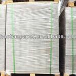 48.8 gsm newsprint paper for wholesale 48.8 gsm