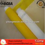 48T-71um 280cm white screen printing mesh-manufacturer DPP48T