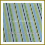 4C stripes printed wrapping tissue paper SL-1111154