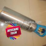 4L beverage cylinder, aluminum cylinder, Gas cylinder, oxygen tank LWH140-4.0-15