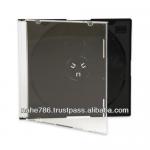 5.2mm CD Jewel Case AHE829