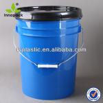 5 Gallon Paint Bucket