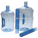 5 Gallon PET Bottle Preform 5G