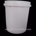 5 gallon plastic buckets drums pails&amp;barrels 10-20L