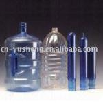 5-Gallon Preform Moulded Bottle