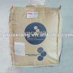 500kg FIBC big bag 95*95*105cm