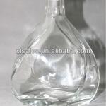 500ml cognac bottles glass YJ-028