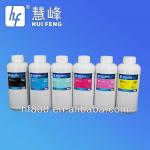 500ML High Quality Universal Dye Ink For EP Printer