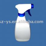 500ML Plastic bottles YS500ml