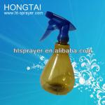 500ML Spray bottle HT-09