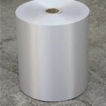 500mmx1000M/roll PP jumbo ribbon PP-01