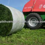 500mmx25micx1800m high quality agricutural silage film 500mmx25micx1800m