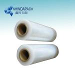 50cm width stretch wrap film suppliers SH-CR17