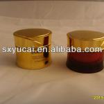 50g acrylic jars for cream packing G08 acrylic jars for cream packing