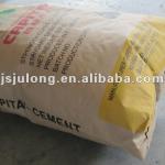 50kg cement bag