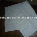 50kg PP Bags,cheap pp woven bags 001