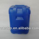 50L Blow Plastic Barrels for Volatile Liquid 50L