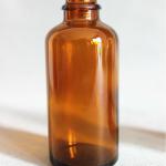 50ml boston bottle ZS-011