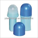 50ml empty deodorant bottles GC20130001