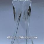 50ml Glass perfume bottle A-654-1