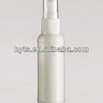 50ml HDPE SPRAY BOTTLES JZ08-7