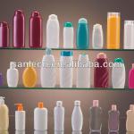 50ml hotel shampoo bottle shampoo bottles series