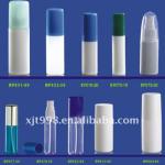 50ml pe bottle BP031-50