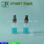 50ml Plastic Bottles For Cosmetic SP-IB030