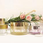 5g cosmetic jar XK06A