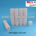 5g PP lip balm tube container,plastic lipstick tube,lipbalm tube lip balm tube