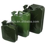 5l/10l/20l motorcycle gasoline steel drums wx