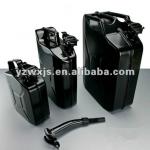 5L/10L/20L/portable auto oil jerry can WX-PF115