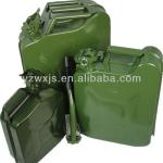 5L 10L 20L portable safety jerry can wholesale wx042