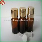 5m-100ml low price essential oil glass bottle 5ml-100ml