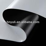 5M Blockout PVC Flex Banner YXFL