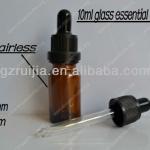 5ml,10ml,15ml,20ml,30ml,50ml,100ml, dropper glass bottle RY-PE