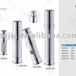 5ml,10ml,15ml,20ml,30ml cosmetic packaging QLA-A