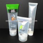 5ml -300ml Cosmetic Packing Tubes 60ml-90ml